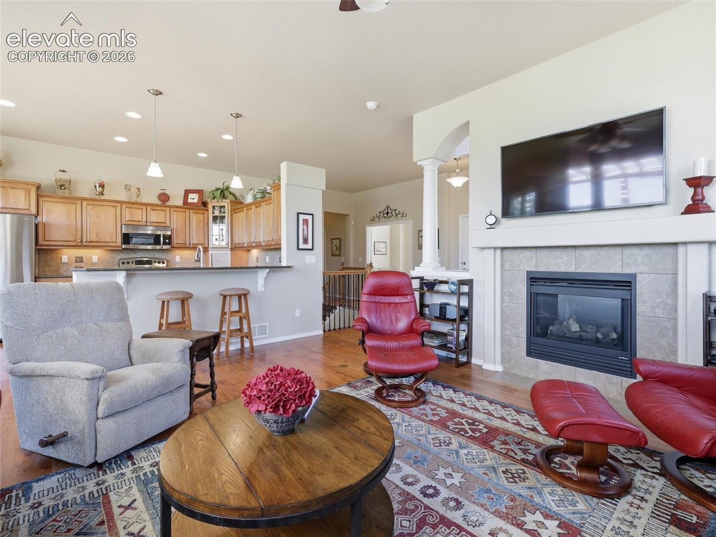 6188 Gunslinger Drive
