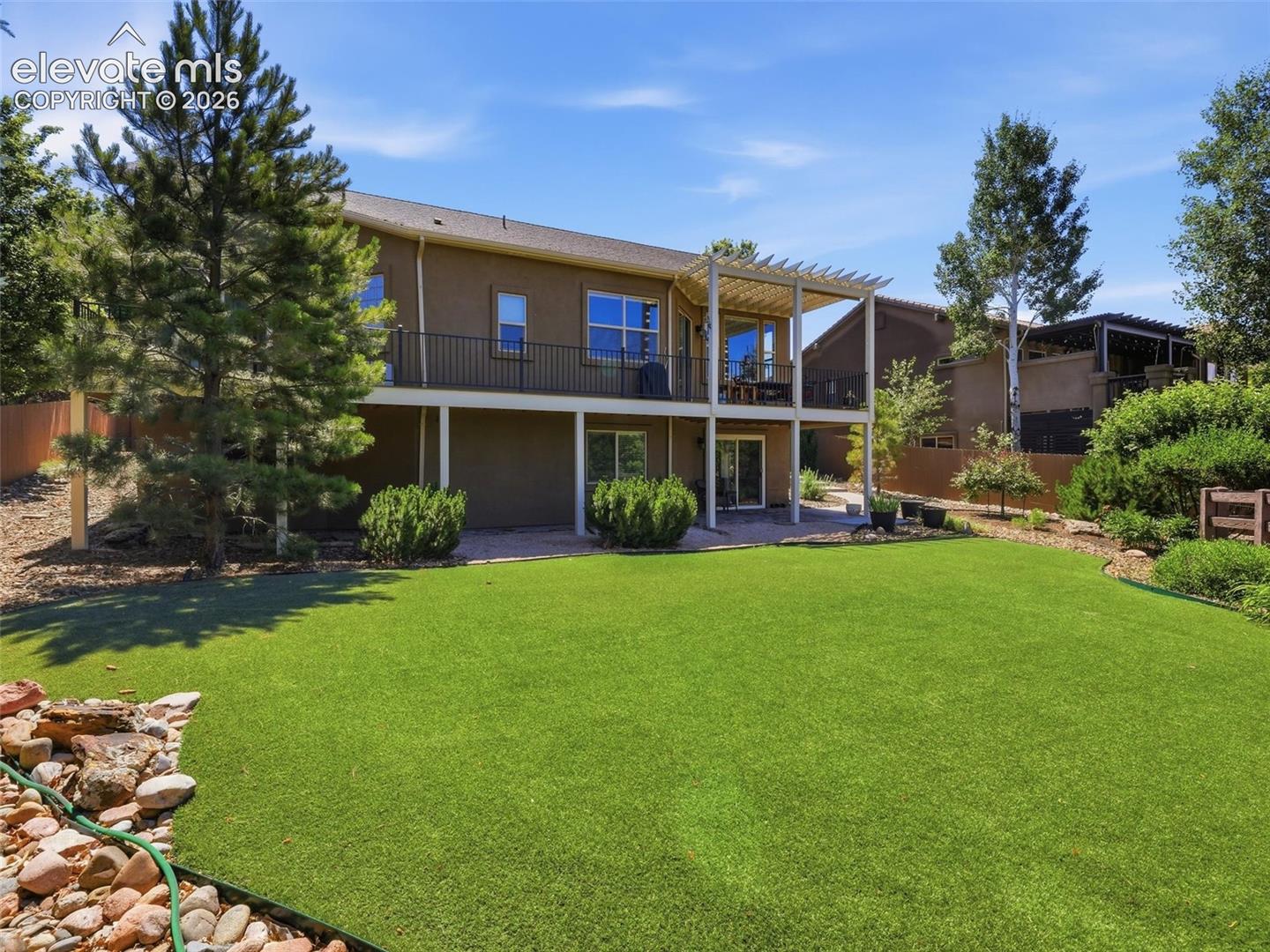 6188 Gunslinger Drive