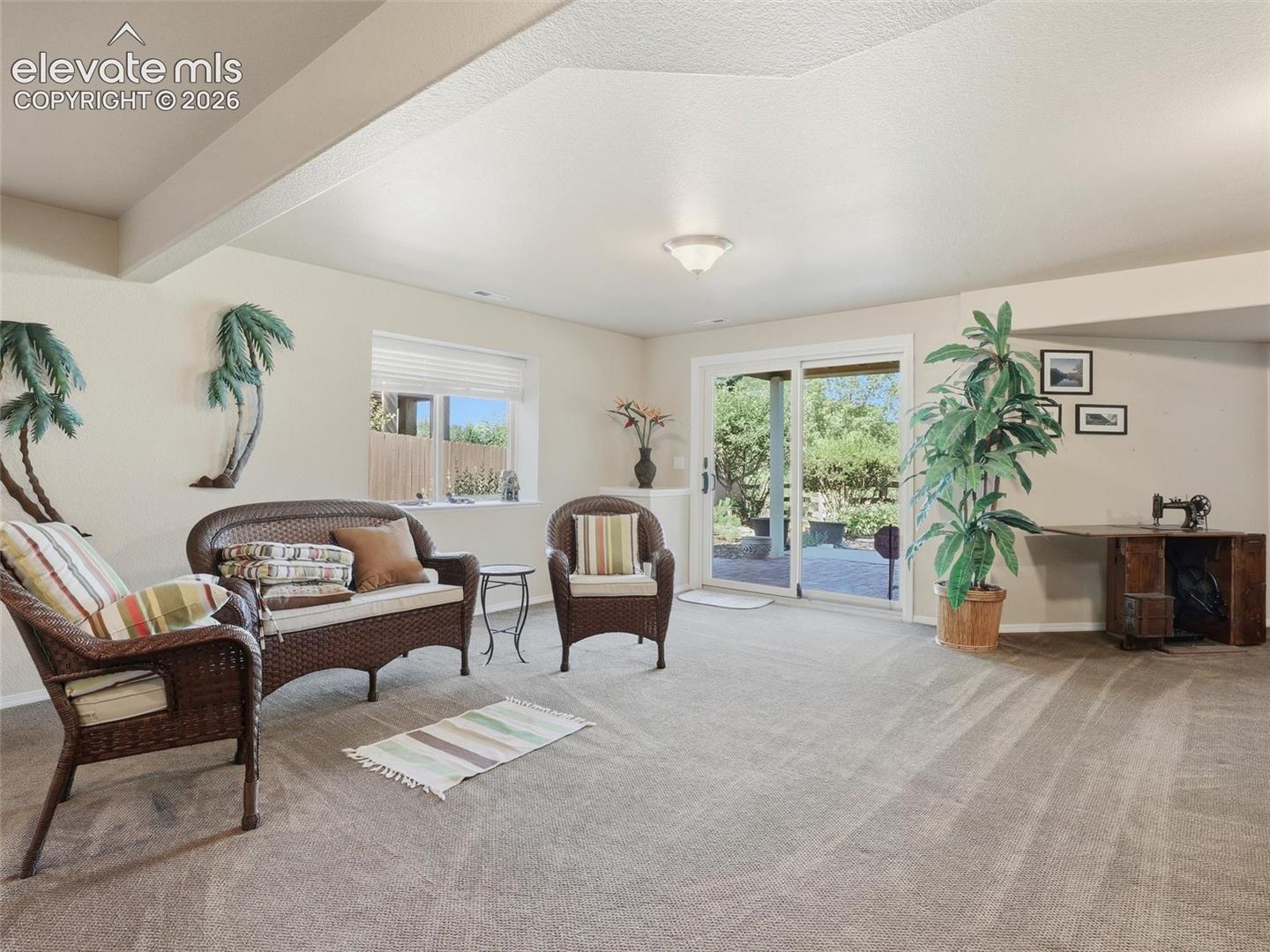 6188 Gunslinger Drive