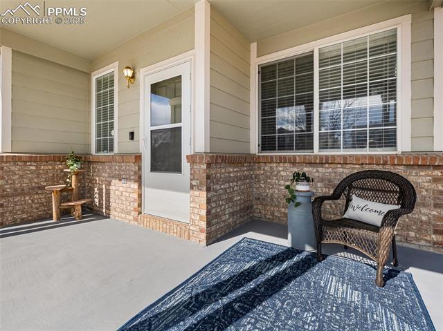 7566 Stephenville Road