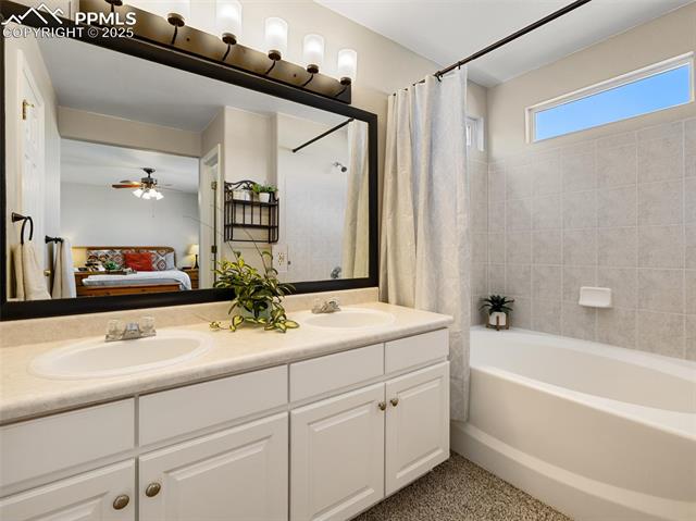 7566 Stephenville Road