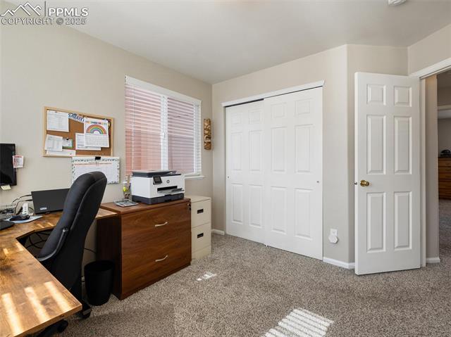 7566 Stephenville Road