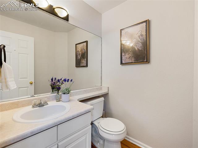 7566 Stephenville Road