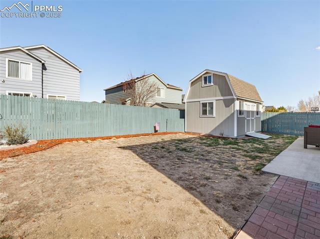 7566 Stephenville Road