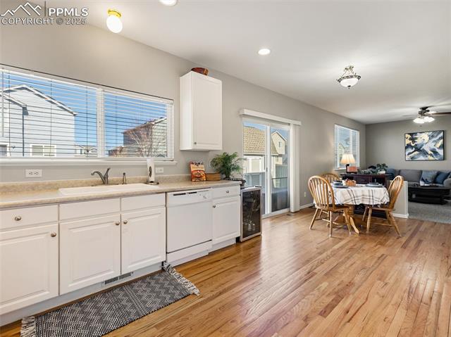 7566 Stephenville Road