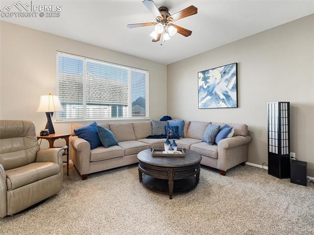 7566 Stephenville Road