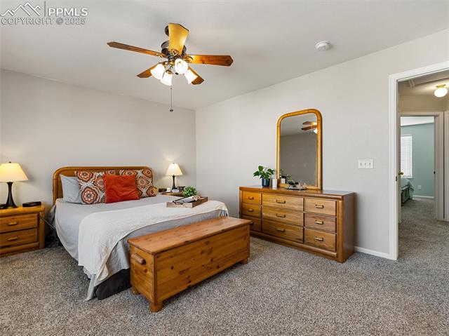 7566 Stephenville Road