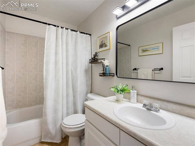 7566 Stephenville Road