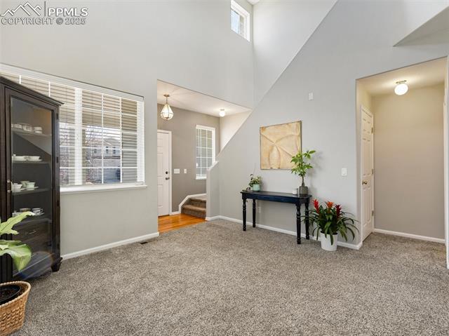 7566 Stephenville Road