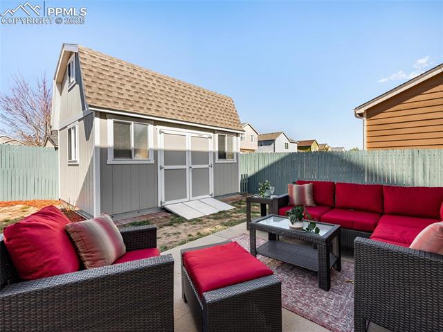 7566 Stephenville Road