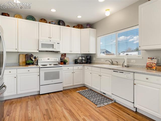 7566 Stephenville Road