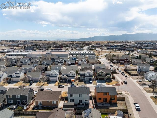 7566 Stephenville Road