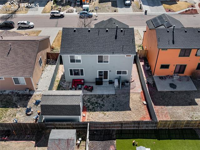 7566 Stephenville Road