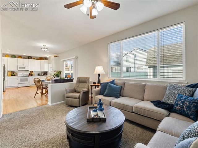 7566 Stephenville Road