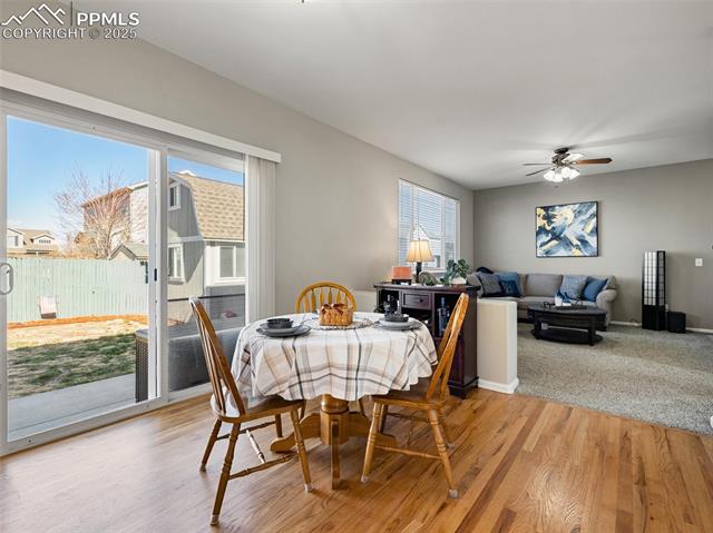 7566 Stephenville Road