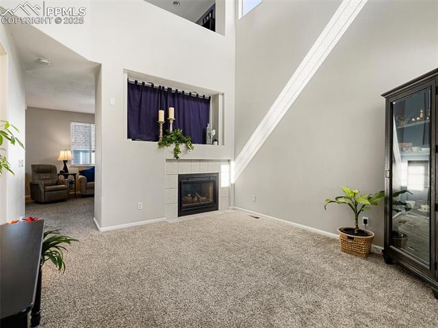 7566 Stephenville Road