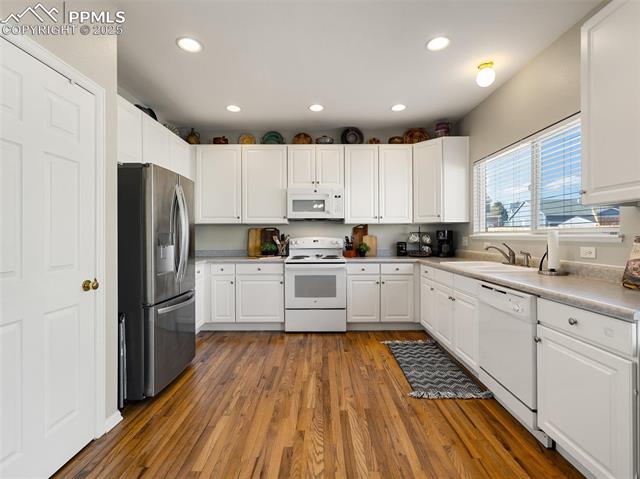 7566 Stephenville Road