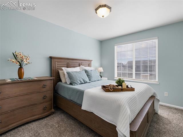 7566 Stephenville Road