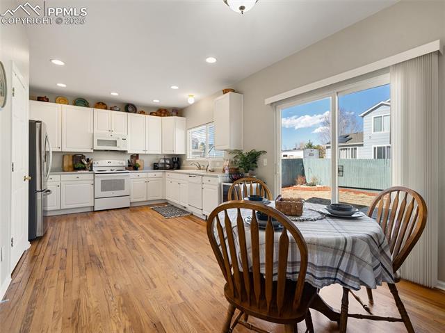 7566 Stephenville Road