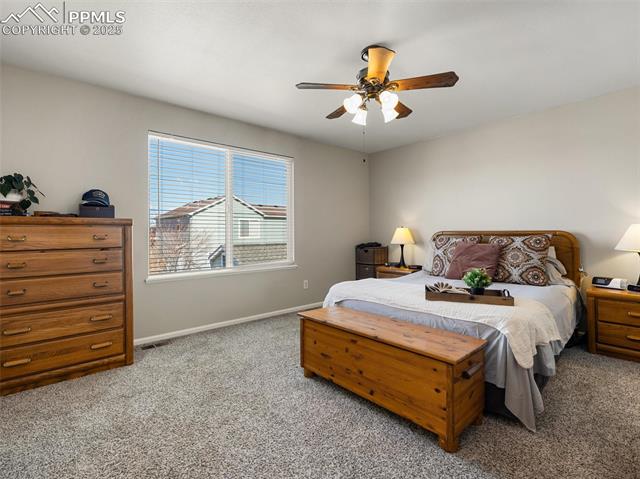 7566 Stephenville Road