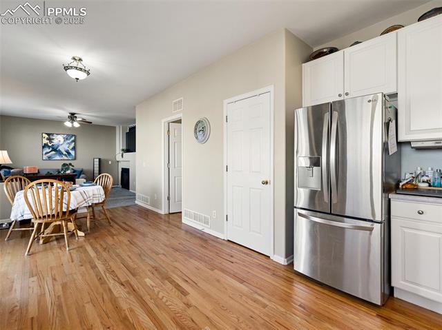 7566 Stephenville Road