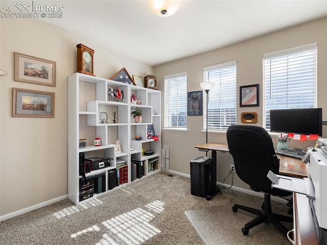 7566 Stephenville Road