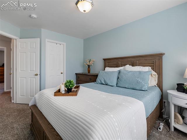 7566 Stephenville Road