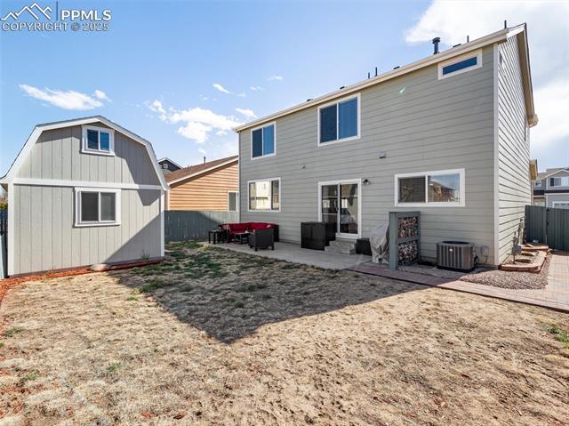 7566 Stephenville Road