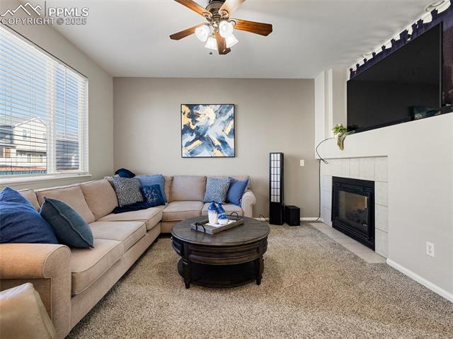 7566 Stephenville Road