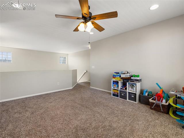 7566 Stephenville Road