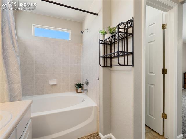 7566 Stephenville Road