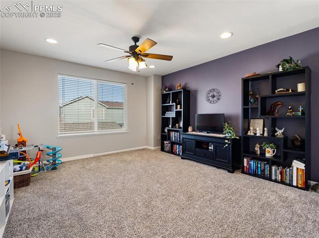 7566 Stephenville Road