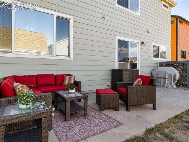 7566 Stephenville Road