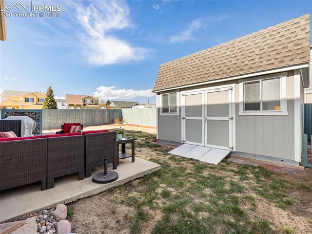 7566 Stephenville Road