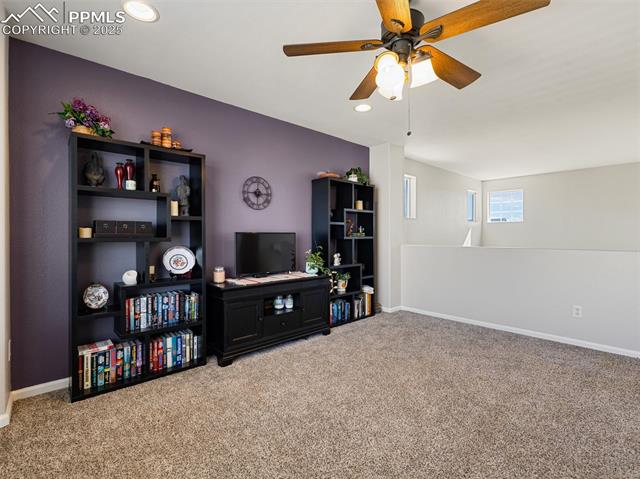 7566 Stephenville Road