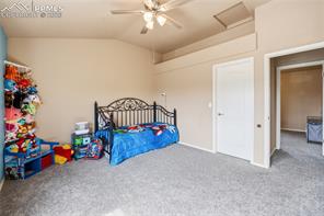 6752 Ventana Lane