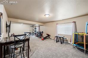 6752 Ventana Lane