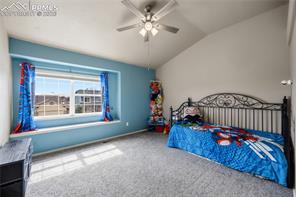 6752 Ventana Lane