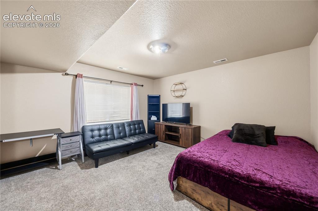 6752 Ventana Lane