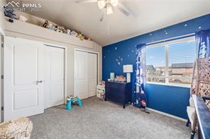 6752 Ventana Lane