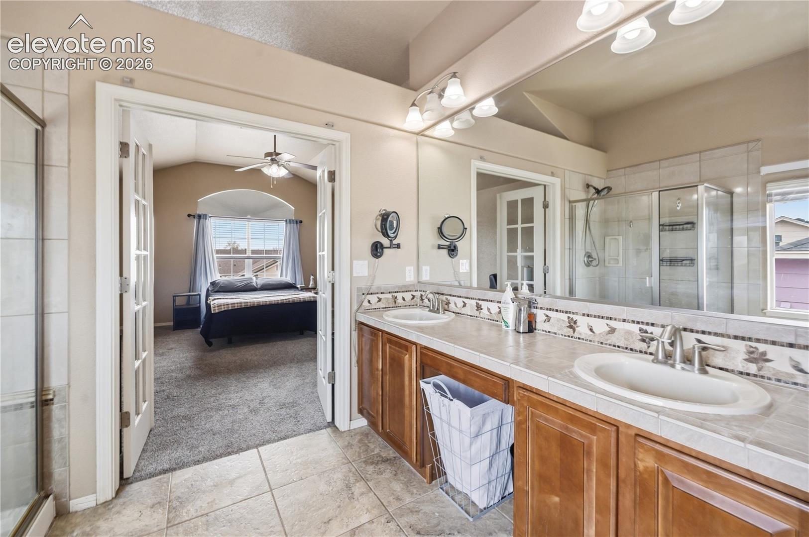 6752 Ventana Lane