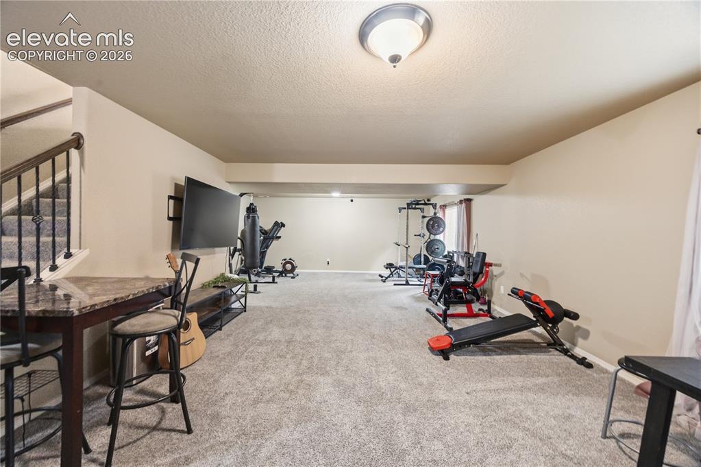 6752 Ventana Lane