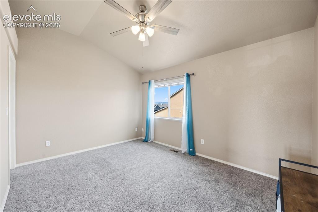 6752 Ventana Lane