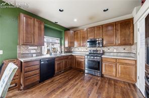 6752 Ventana Lane