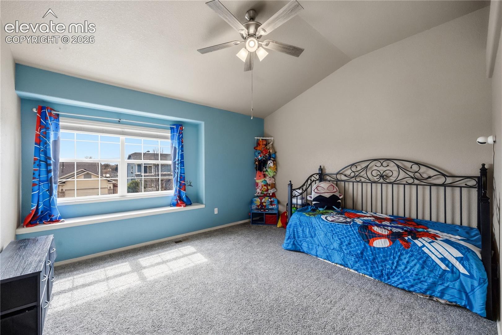 6752 Ventana Lane