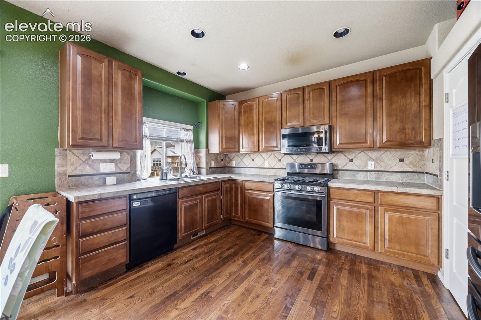 6752 Ventana Lane