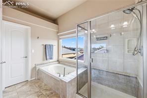 6752 Ventana Lane