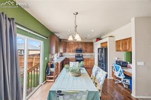 6752 Ventana Lane