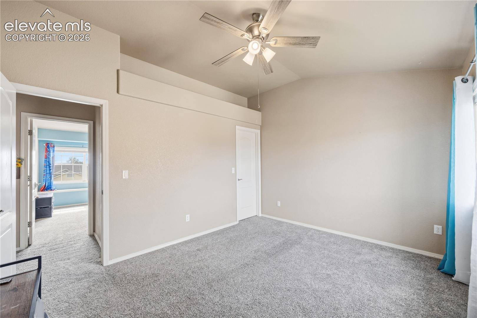 6752 Ventana Lane