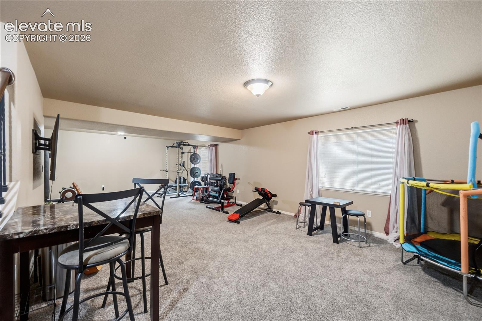 6752 Ventana Lane